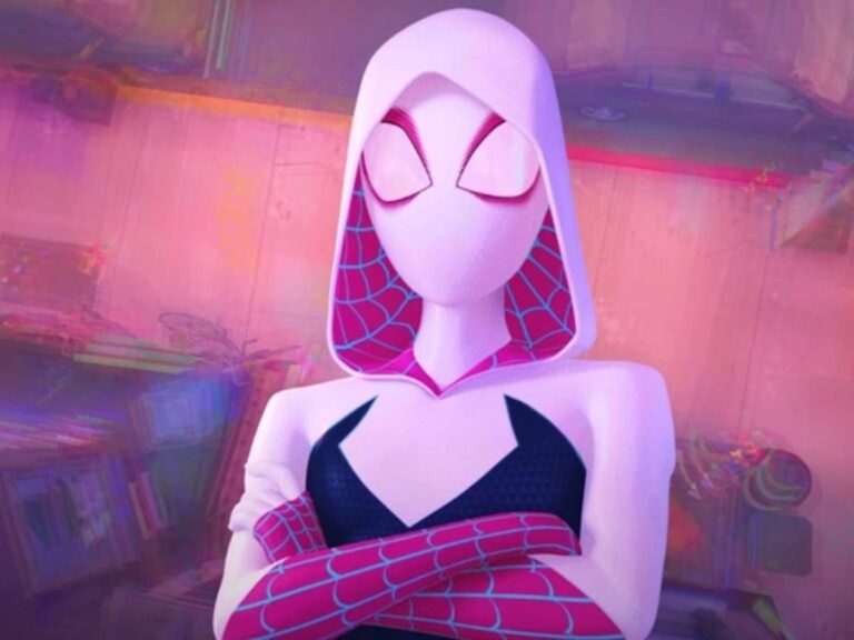 Two New Spider-Man Spin-offs Are On The Waiting List