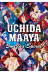 UCHIDA MAAYA 2nd LIVE Smiling Spiral Movie Streaming Online