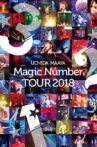 UCHIDA MAAYA 「Magic Number」TOUR 2018 Movie Streaming Online