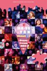 UCHIDA MAAYA LIVE 2022 MA-YA-YAN Happy Cream MAX!! Movie Streaming Online