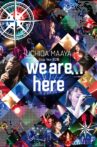 UCHIDA MAAYA Zepp Tour 2019 we are here Movie Streaming Online