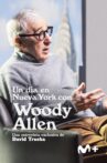 Un día en Nueva York con Woody Allen Movie Streaming Online