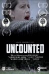 Uncounted Movie Streaming Online