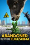 Uncovering Fukushima Movie Streaming Online