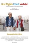 Und täglich frisch verliebt Movie Streaming Online