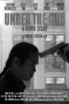 Under the Gun: A Crime Story Movie Streaming Online