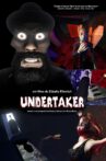 Undertaker Movie Streaming Online