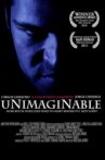 Unimaginable Movie Streaming Online