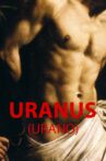 Uranus Movie Streaming Online