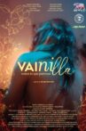 Vainilla Movie Streaming Online