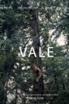 Vale Movie Streaming Online