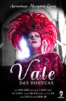 Vale das Bonecas Movie Streaming Online