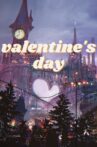 valentine's day Movie Streaming Online