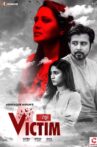 Victim Movie Streaming Online