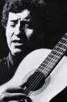 Víctor Jara in Live in Lima Movie Streaming Online