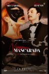 Vingança Mascarada Movie Streaming Online