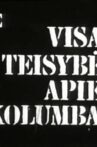 Visa teisybė apie Kolumbą Movie Streaming Online