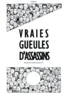 Vraies gueules d'assassins Movie Streaming Online