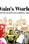Wain's World Movie Streaming Online