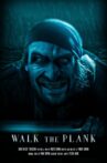 Walk the Plank Movie Streaming Online