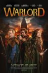 Warlord Movie Streaming Online