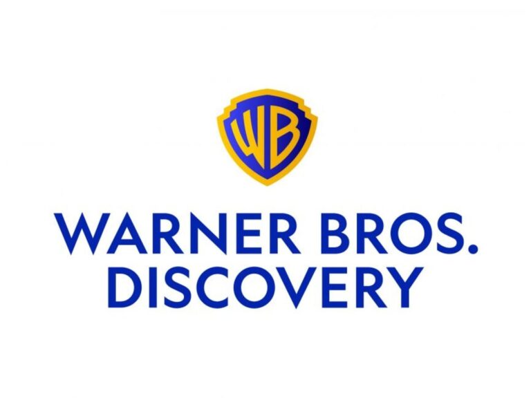 Warner Bros Looking To Be Sold?