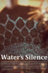 Water's Silence Movie Streaming Online
