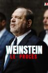 Weinstein : The Court Movie Streaming Online