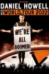 We're All Doomed Movie Streaming Online