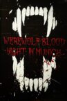 Werewolf Blood: Night in Munich Movie Streaming Online