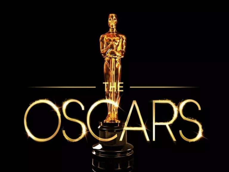 When And Where To Watch The Oscar Awards 2024 In India?