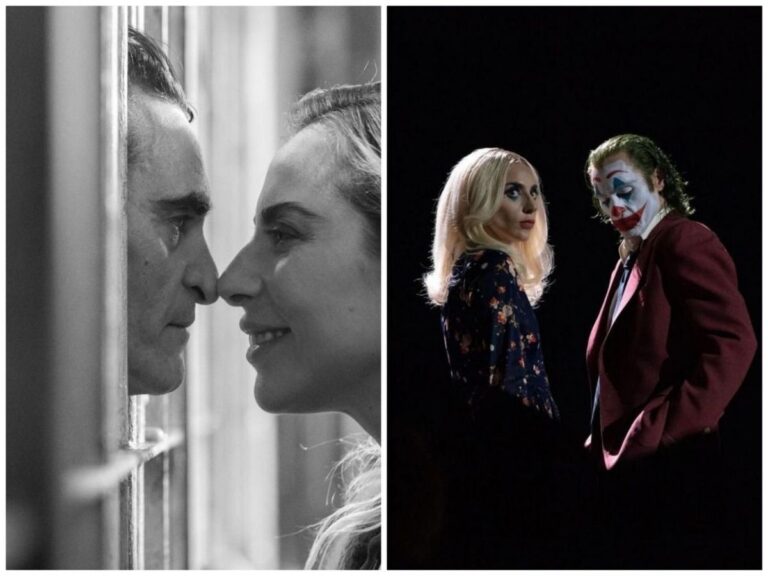 When Can You Expect A Joker 2 Teaser?