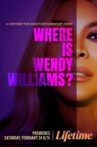 Where is Wendy Williams? Movie Streaming Online