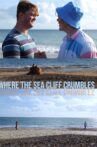Where the Sea Cliff Crumbles Movie Streaming Online