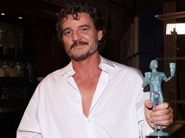 Where To Stream SAG Awards 2024 Winners?