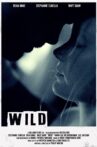 Wild Movie Streaming Online