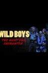 Wild Boys: The Hunt For Sasquatch Movie Streaming Online