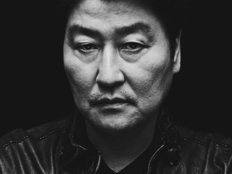 Will Disney’s Korean Slate For 2024 Deliver?