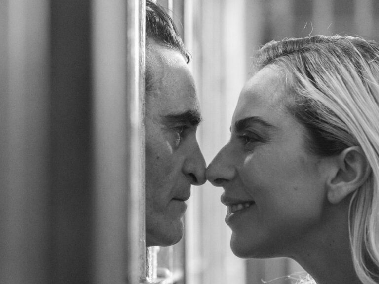 Will Joker 2’s High Price Tag Justify It For WB?