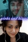 winks and kisses Movie Streaming Online