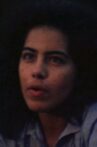 Women in the Nicaraguan Revolution Movie Streaming Online