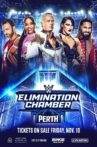 WWE Elimination Chamber: Perth - Kickoff Movie Streaming Online