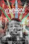 Xondaros - Guarani Resistance Movie Streaming Online