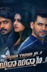 Yadha Yadha Hi Movie Streaming Online