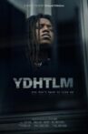 YDHTLM: You Don't Have to Like Me Movie Streaming Online