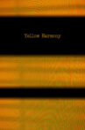 Yellow Harmony Movie Streaming Online