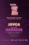 YouTube Ciné-Club : Géraldine Nakache & Joyca Movie Streaming Online
