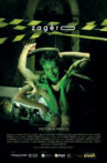 ZAGÊRO Movie Streaming Online