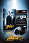 Zairo - Il primo giorno Movie Streaming Online