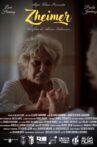 Zheimer Movie Streaming Online